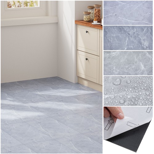 Quality vinyl flooring - quality,