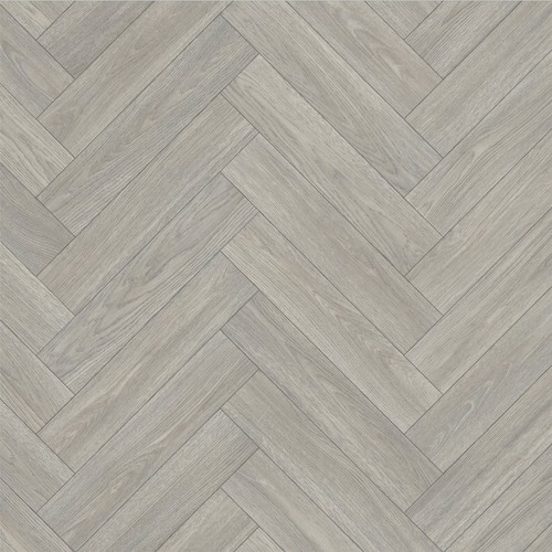 Light grey oak - light,