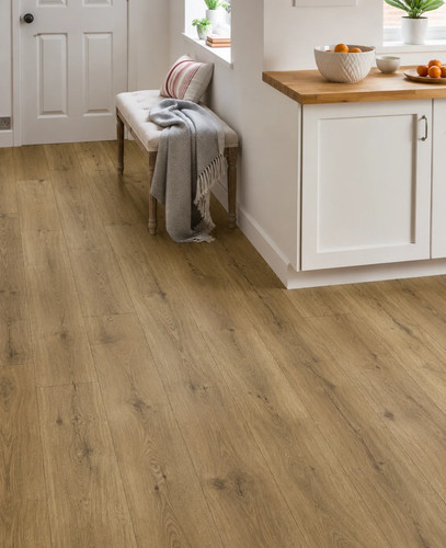 Fellside oak spc click - xl,