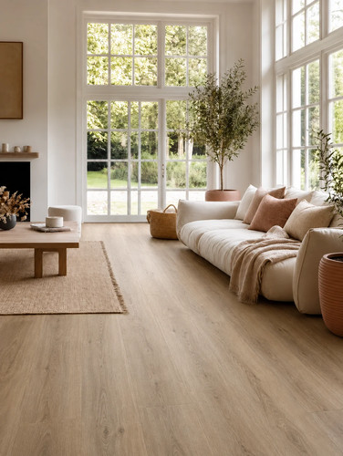 Amazon oak spc click - amazon,