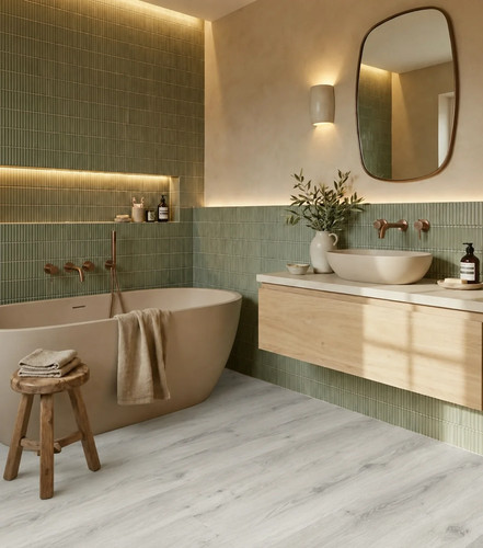 Kirkstone grey oak spc - kirkstone, click