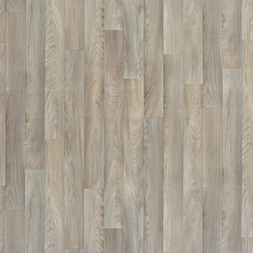 Light oak vinyl - oak,