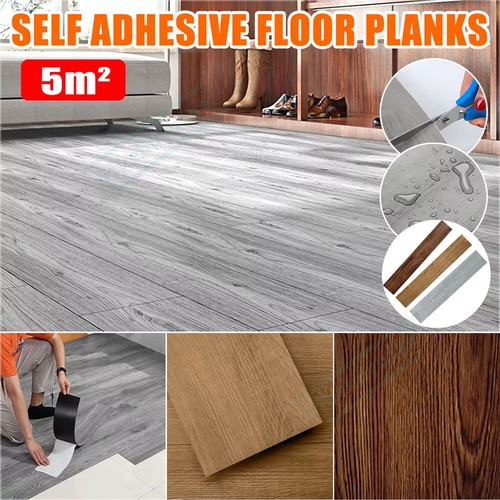 36pc vinyl flooring roll - vinyl,
