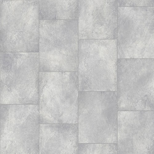 Pale grey stone - pale, style