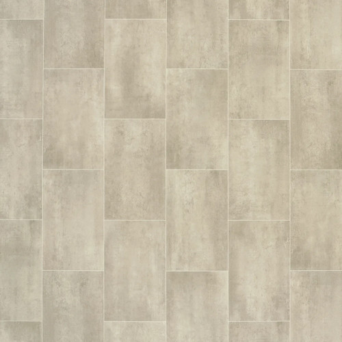 Stone effect vinyl flooring - effect,