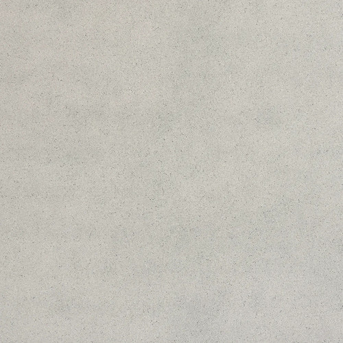 Grey stone lino - grey, flooring
