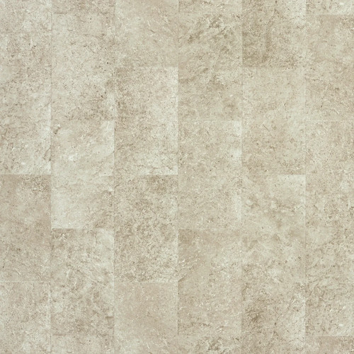 Grey marble effect vinyl - marble,