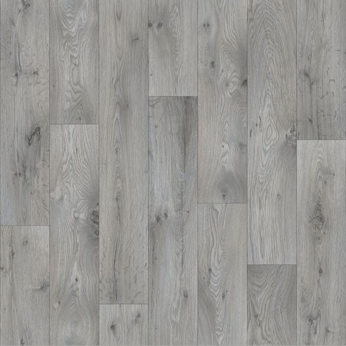 Mid grey wood - mid,