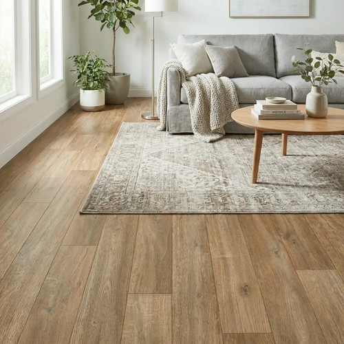 Dark wood vinyl - vinyl, flooring