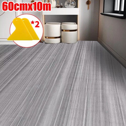 10m kitchen bathroom lino - kitchen,