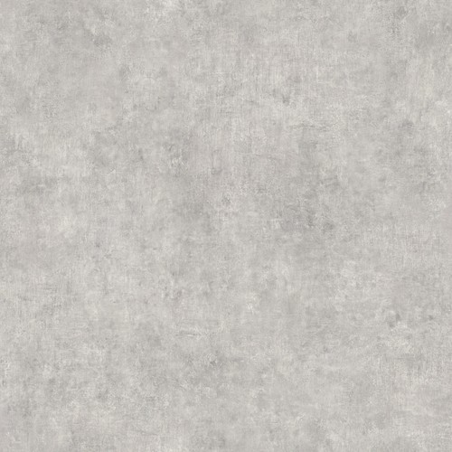 Light grey concrete effect - concrete,