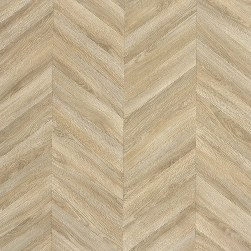 Parquet wood vinyl floorng - parquet,