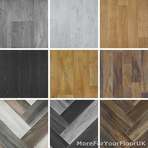 Vinyl flooring lino - flooring,