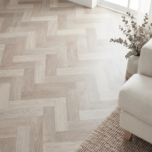 Grey vinyl flooring wood - grey,