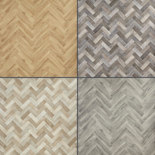 Vinyl flooring roll - vinyl,
