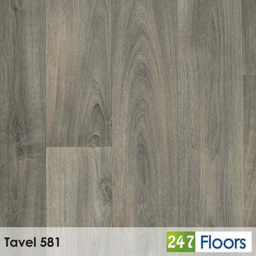 Atlas grey wood - atlas,