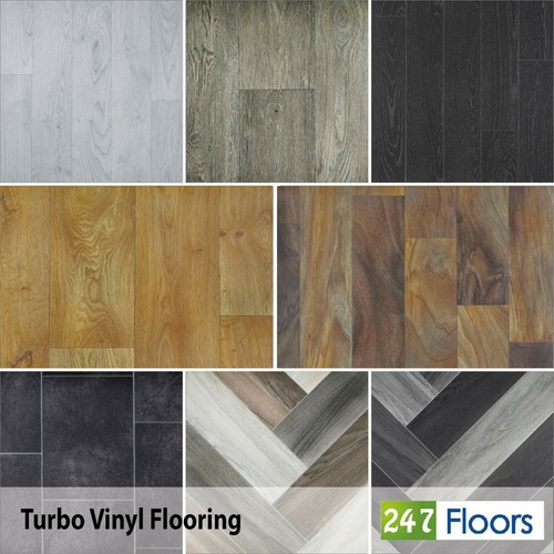 Cheap vinyl flooring lino - flooring,