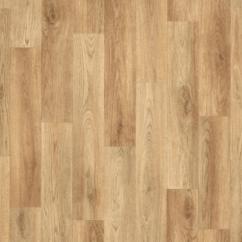 Cheap vinyl flooring - cheap, roll