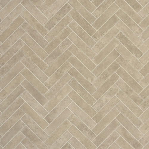 Stone effect lino flooring - lino,