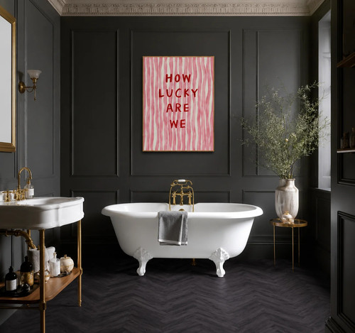 Black ash herringbone - herringbone, spc