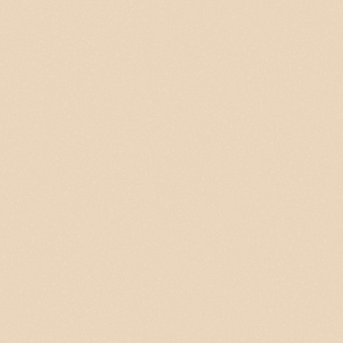 Eggshell plain colour vinyl - eggshell,