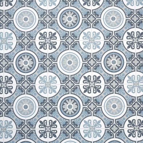 Cheap vinyl flooring moroccan - vinyl,