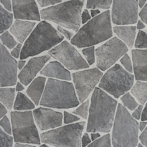 Grey vinyl flooring - vinyl, cheap