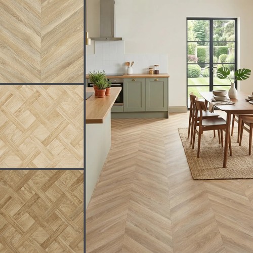 Cheap vinyl flooring roll - cheap,