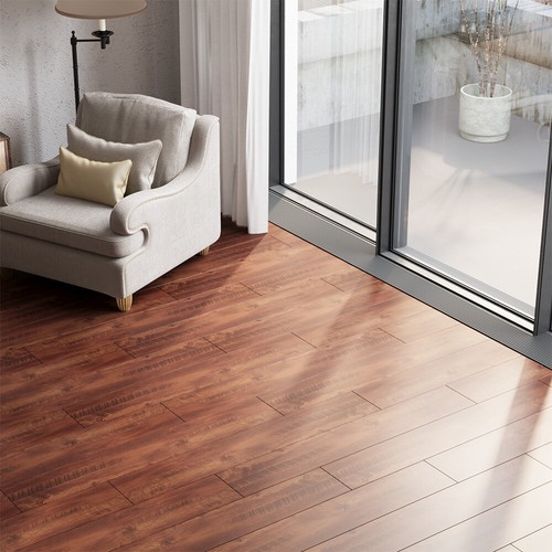 10m wood grain - wood, effect