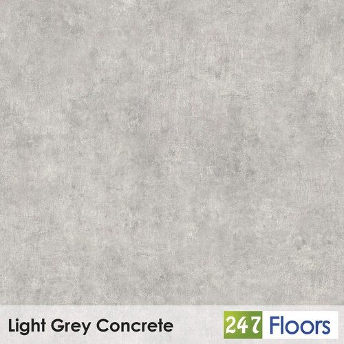 Light grey concrete effect - concrete,
