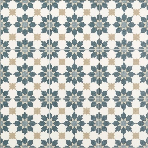 Cheap vinyl flooring - vinyl,