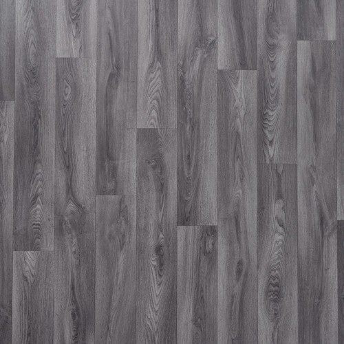 Dark grey wood - dark,