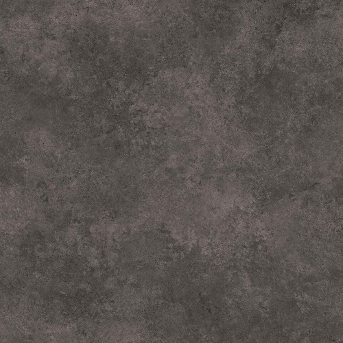 Charcoal stone effect vinyl - stone,