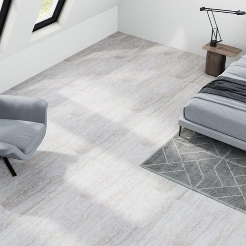 30pcs stone effect vinyl - 30pcs,