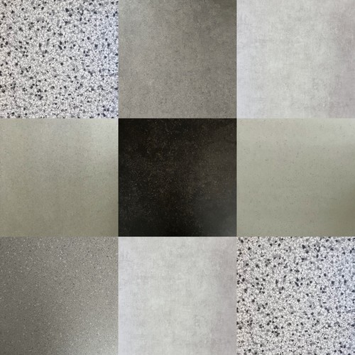 Quality vinyl lino - vinyl,