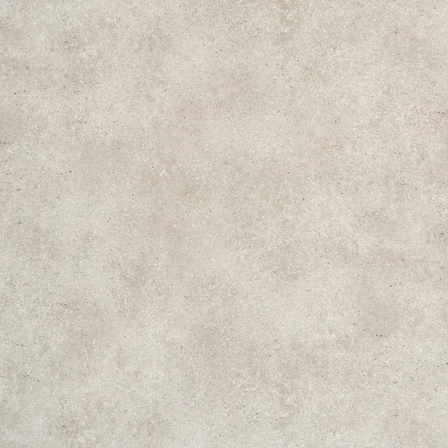 Concrete effect vinyl flooring - vinyl,