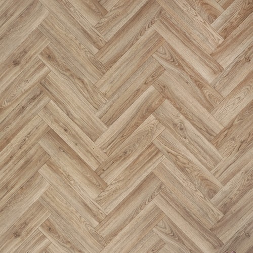 Quality vinyl flooring - flooring, roll