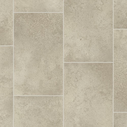 Soft grey stone tile - soft,