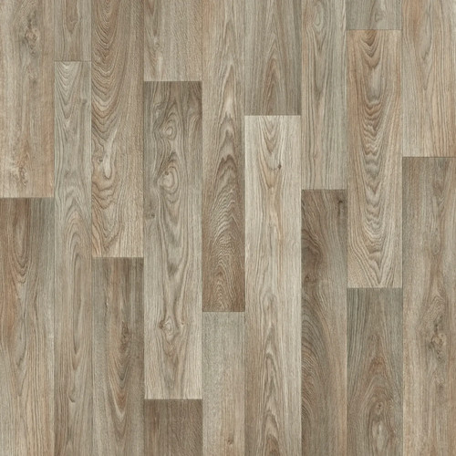 Cheap wood effect lino - cheap,