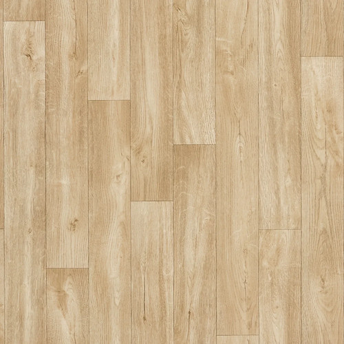 Reclaimed wood vinyl flooring - vinyl,