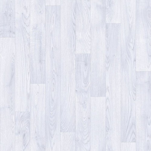 Pale grey wood effect - pale,
