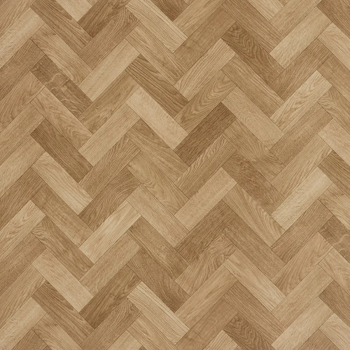 Cheap vinyl flooring - vinyl, non