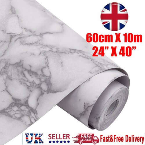 10m wood effect - effect, grey