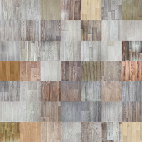 Wood plank vinyl - wood, flooring