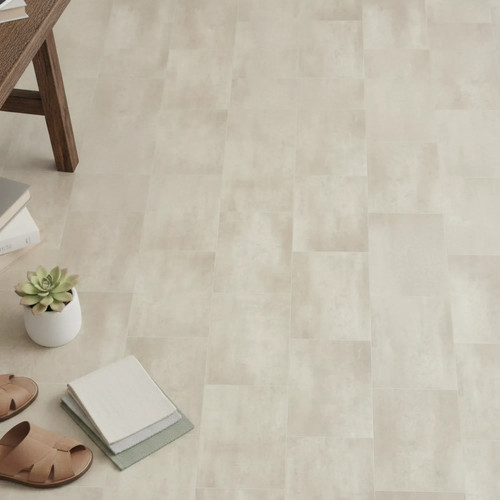 Stone effect vinyl - stone, flooring