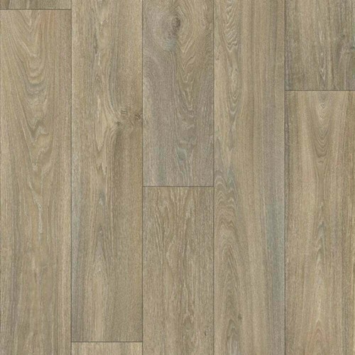 Driftwood oak wood - wood, effect