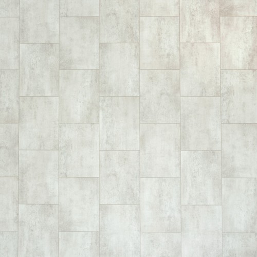 Stone effect vinyl - stone,