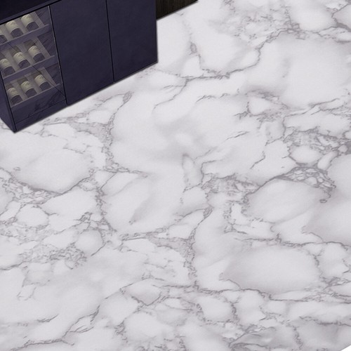6x10m vinyl flooring - 0.6x10m, roll