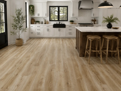 Ashdown light oak - ashdown,