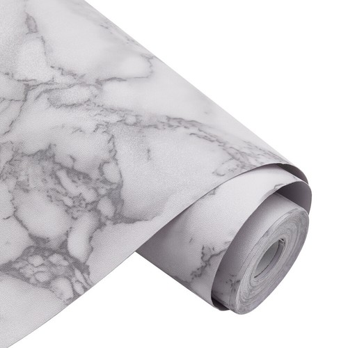 10m white marble effect - marble,
